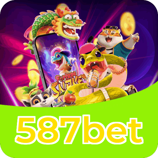 587bet segurança SSL 256-bit - Licença Curaçao, eCOGRA, GLI certificado