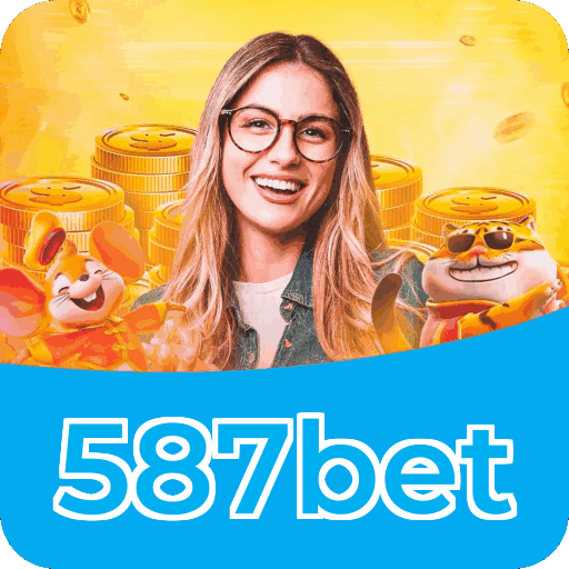 587bet