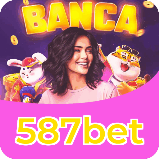 587bet