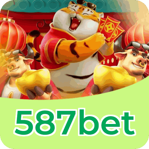 587bet bônus R$5.000 + 500 giros - Rollover 35x, prazo 30 dias, 38% taxa conversão